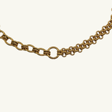 Portia Chain