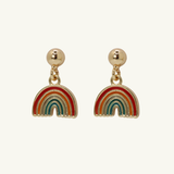 Pride Studs