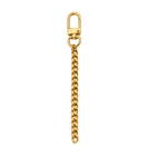 Remy Purse Charm