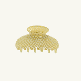 Reve Clip in Meringue