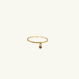 Cielo Ring