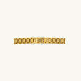 Royce Bracelet