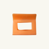 Imperfect Rubi Clips