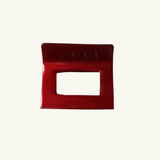 Rubi Clip