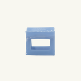 Rubi Clip