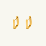 Saddle Hoops