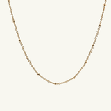 Sienna II Necklace