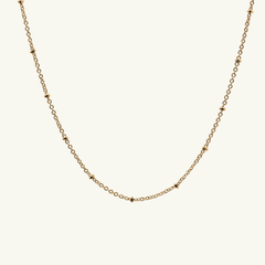 Sienna II Necklace