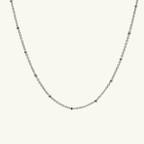 Sienna II Necklace