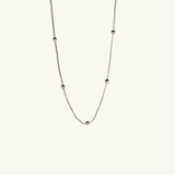 Sienna Demi Chain