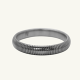 Capri Bangles