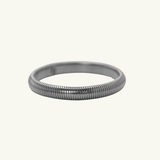 Capri Bangles