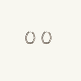 Hex Hoops