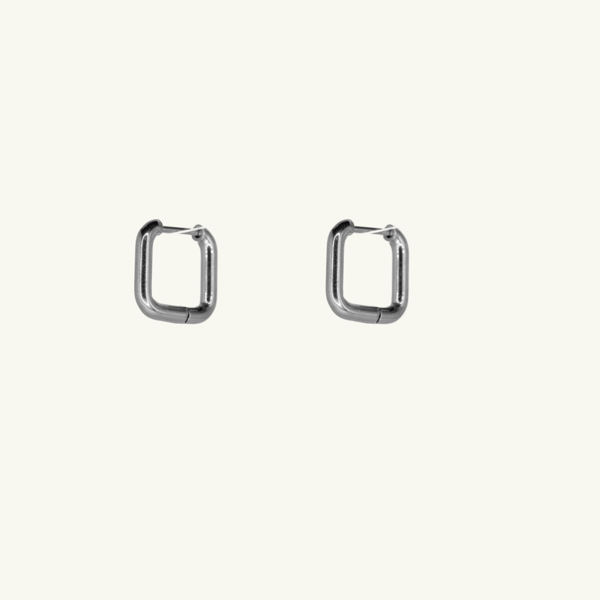 Edge Hoops