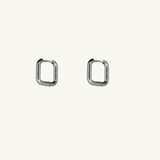 Edge Hoops