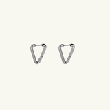 Triad Hoops
