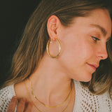 Odessa II Hoops