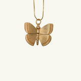 Soul Necklace