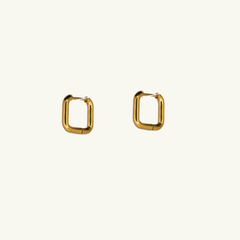 Edge Hoops