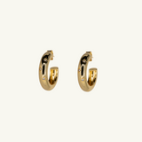 Astrid Hoops