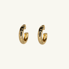 Astrid Hoops
