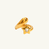 Stargirl Ring