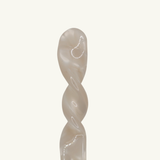 Swirl Hairpin