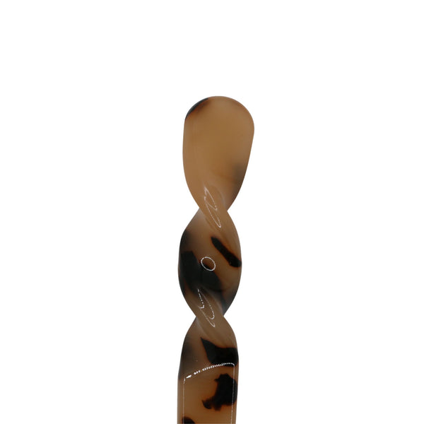 Swirl Hairpin