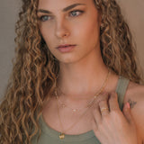 Thea Chain