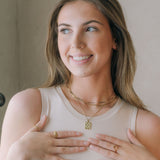 Vik Ring