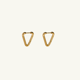 Triad Hoops