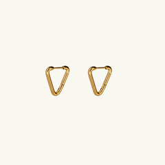 Triad Hoops