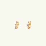 Trio Studs