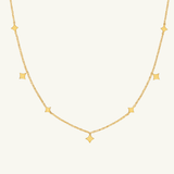 Twinkle Chain
