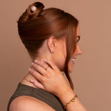Ball Hairpin