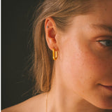 Uovo Hoops