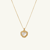 Valentina Necklace