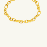 Vero Bracelet