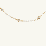 Vienna Chain