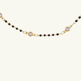 Vik Chain