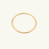 Vita Bangle