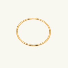 Vita Bangle
