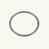 Vita Bangle