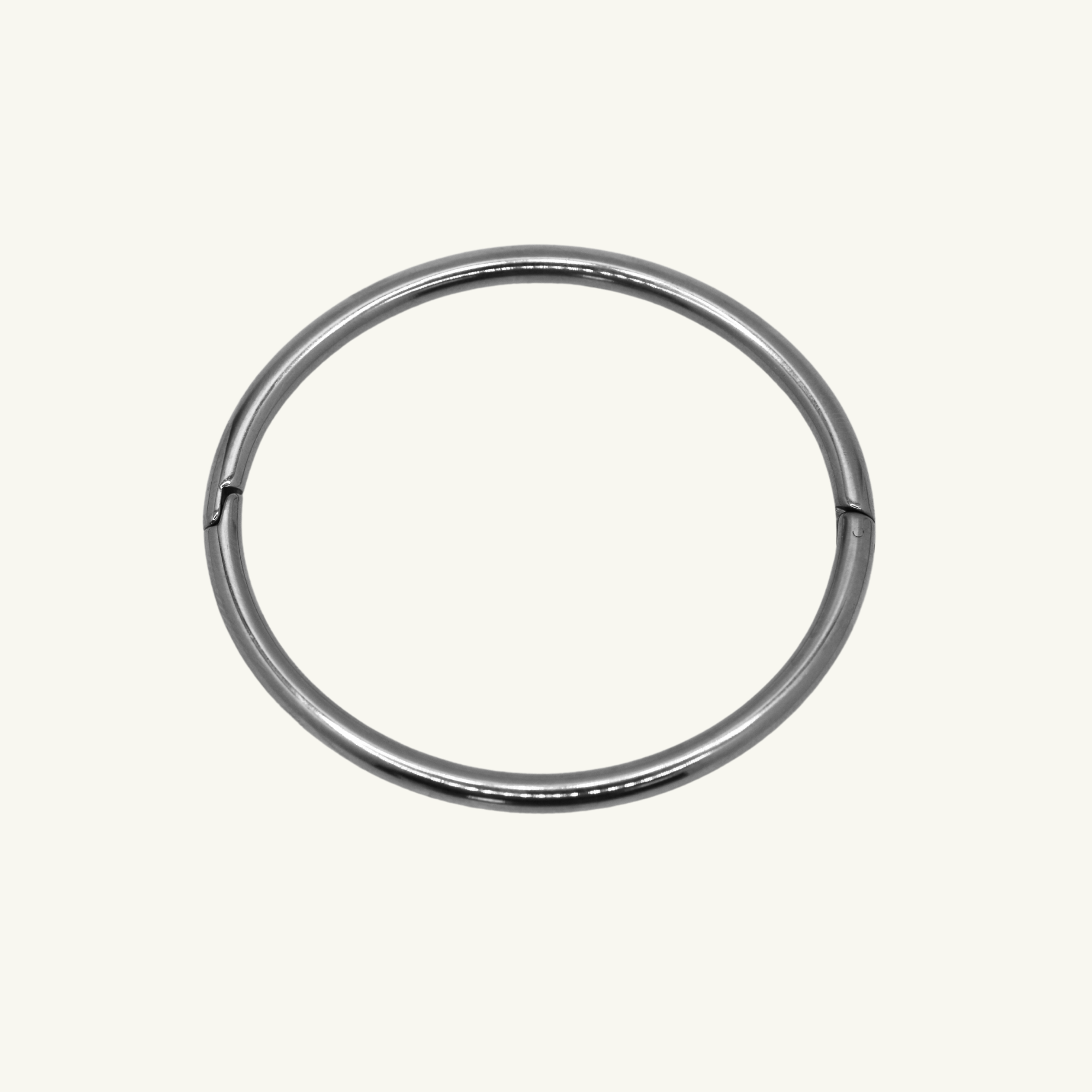 Vita Bangle