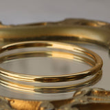 Vita Bangle