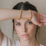 Oro Stackers