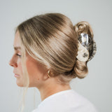 Yin Yang Clip