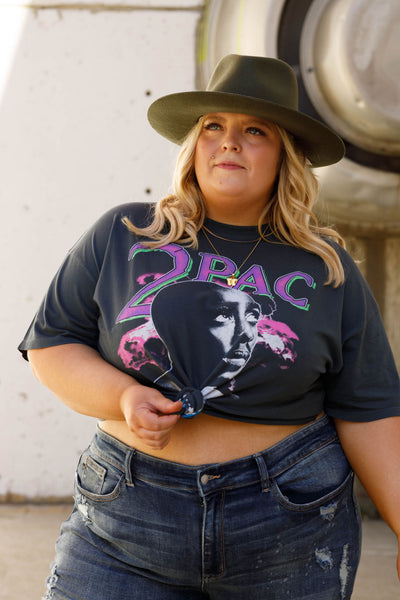 Bodacious Chain (Tikkhu x House of Curves Canada)