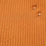 Aura Threaders