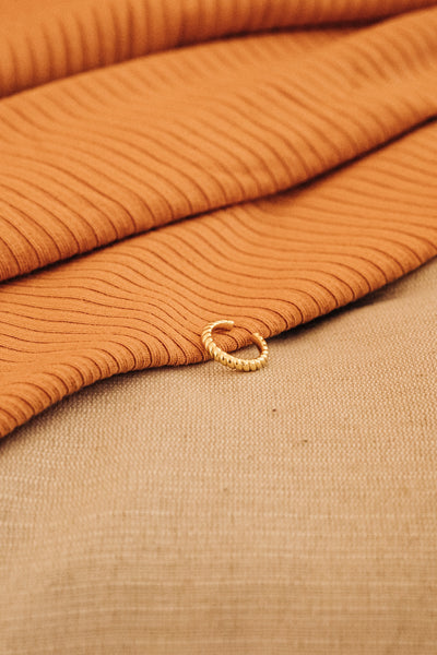 Cleo Earcuff
